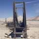 Image for article titled Inside California's Forgotten Grasslands
